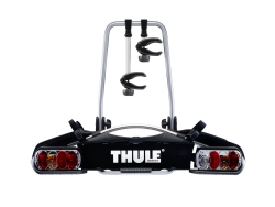 Thule Fietsendrager Thule EuroWay G2 2B 13pin
